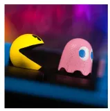 gigamic-quoridor-pac-man-iuvi-games-wiek-gracza-8-11-lat-12-14-lat-15-18-lat-18