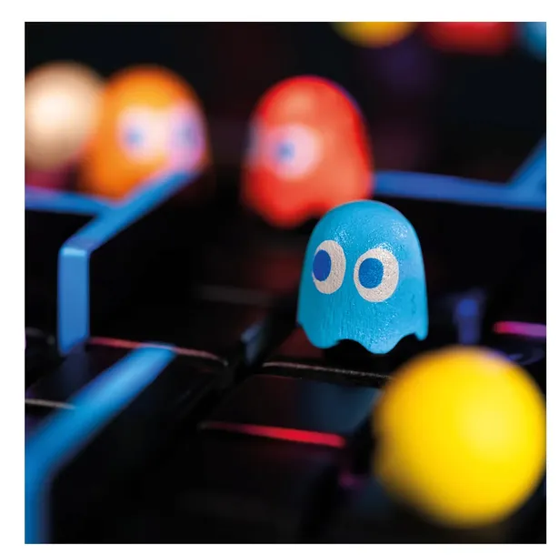 gigamic-quoridor-pac-man-iuvi-games-rodzaj-podstawa