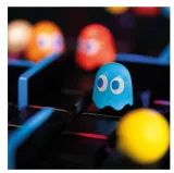 gigamic-quoridor-pac-man-iuvi-games-rodzaj-podstawa