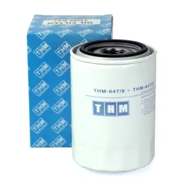 filtr-oleju-ursus-c-330-c-360-c-4011-thm-pp-84-pp-8-4-c-385-hydraulika