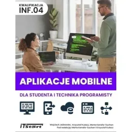 aplikacje-mobilne-dla-studenta-i-technika