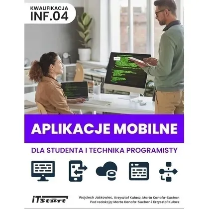 aplikacje-mobilne-dla-studenta-i-technika