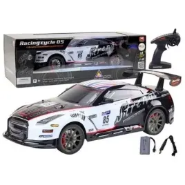 auto-sportowe-rc-ze-swiatlem-i-dzwiekiem-1-8