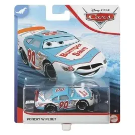 cars-auto-ponchy-wipeout-gkb38