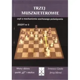 trzej-muszkieterowie-z-3