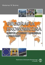 geografia-ekonomiczna-wspolczesne-zjawiska-i-procesy