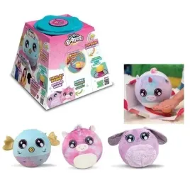 little-biggies-mini-maskotka-do-pompowania