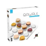 gigamic-qawale-mini-iuvi-games-nazwa-qawale-mini