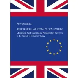 brexit-in-british-and-german-political-discourse