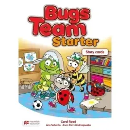 bugs-team-starter-storycards