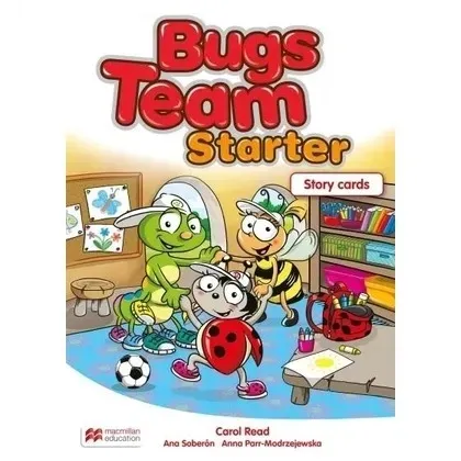 bugs-team-starter-storycards