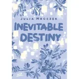 inevitable-destiny