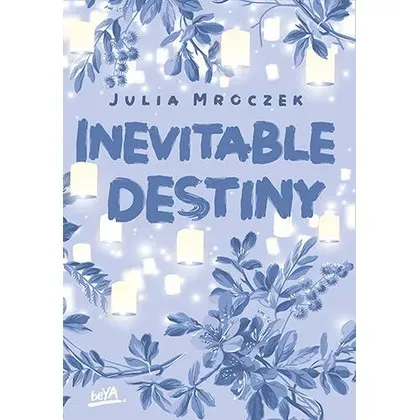 inevitable-destiny