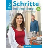 schritte-international-neu-2-kb-ab-cd-pl
