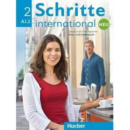 schritte-international-neu-2-kb-ab-cd-pl