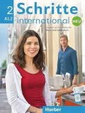 schritte-international-neu-2-kb-ab-cd-pl-stan-nowy