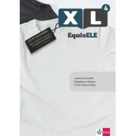 xl-equisele-4-zeszyt-cwiczen