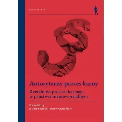 autorytarny-proces-karny