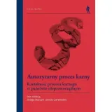 autorytarny-proces-karny