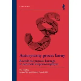 autorytarny-proces-karny