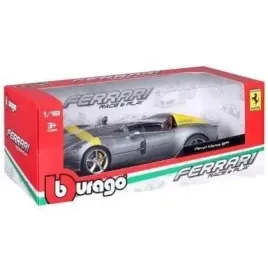 ferrari-monza-sp1-1-18-bburago