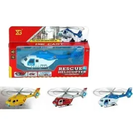 helikopter-smiglowiec-metalowy-swiatlo-dzwiek-mix