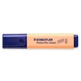 zakreslacz-classic-colors-morelowy-pastel-10szt