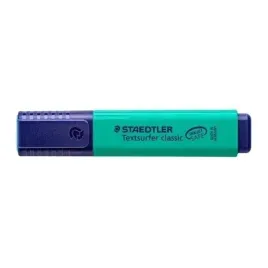 zakreslacz-classic-turkusowy-10szt-staedtler