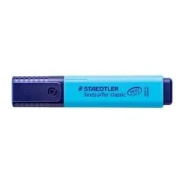 zakreslacz-classic-niebieski-10szt-staedtler