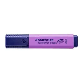zakreslacz-classic-fioletowy-10szt-staedtler