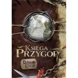 robinson-crusoe-ksiega-przygod-cmon