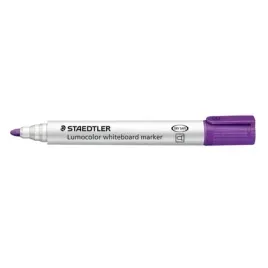 marker-lumocolor-fioletowy-10szt-staedtler