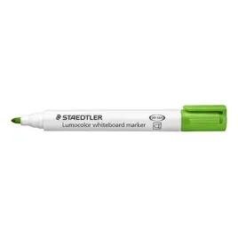 marker-lumocolor-jasny-zielony-10szt-staedtler