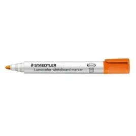 marker-lumocolor-pomaranczowy-10szt-staedtler