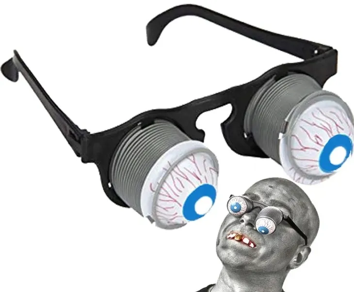okulary-wychodzace-galy-postac-temat-zombie