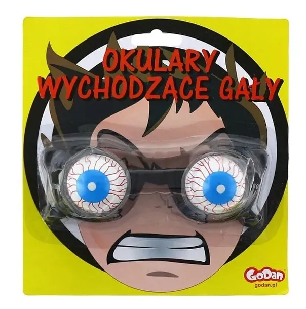 okulary-wychodzace-galy-kod-producenta-hn-14346