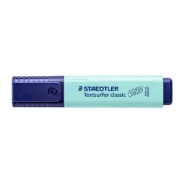 zakreslacz-classic-colors-mietowy-pastel-10szt