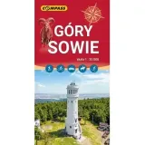 mapa-gory-sowie-1-35-000