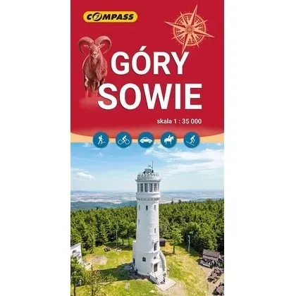 mapa-gory-sowie-1-35-000