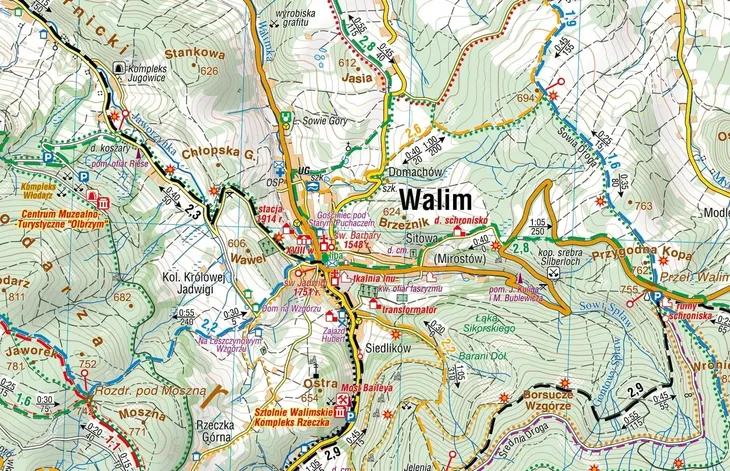 mapa-gory-sowie-1-35-000-jezyk-polski