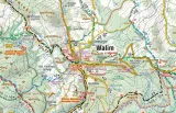 mapa-gory-sowie-1-35-000-jezyk-polski