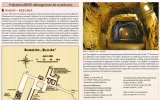 mapa-gory-sowie-1-35-000-typ-publikacji-mapa-turystyczna