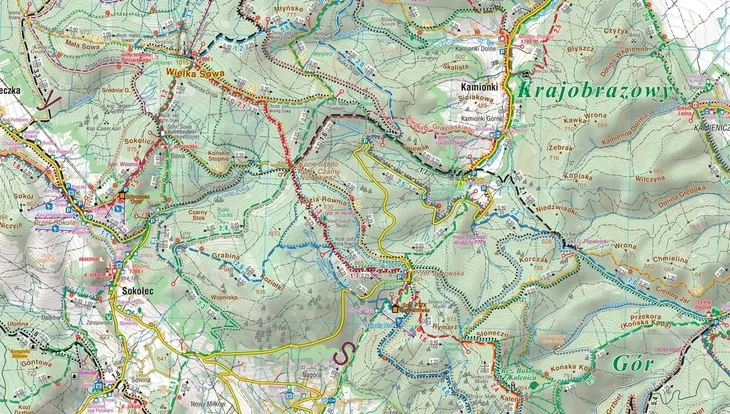 mapa-gory-sowie-1-35-000-okladka-miekka
