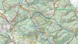 mapa-gory-sowie-1-35-000-okladka-miekka