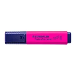 zakreslacz-classic-colors-magenta-10szt-staedtler