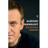 patriota-autobiografia