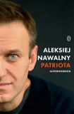 patriota-autobiografia-stan-nowy