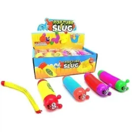 slimak-antystresowy-rozciagajacy-sie-31cm-12szt