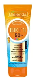 bielenda-mleczko-do-opalania-dla-dzieci-spf50-z-wit-e-wodododporne-baby