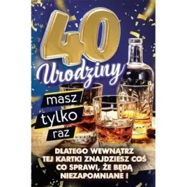 karnet-urodziny-z-nakladka-na-butelke-40